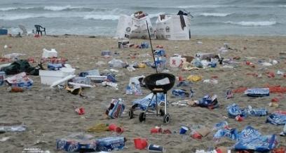 beachcleanup.jpg