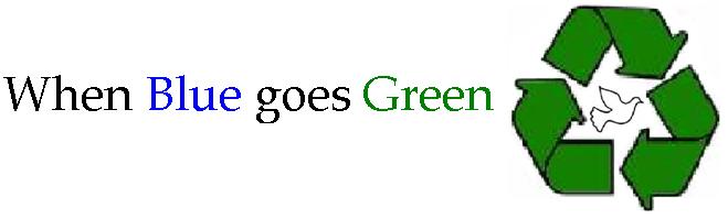 bluegoesgreen.jpg
