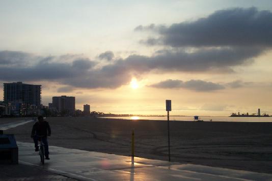 seascape.jpg